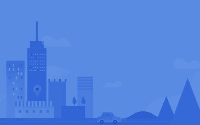 The urban food à Rosières-près-Troyes